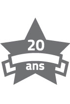 20_ans