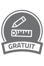frais_gratuit