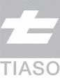 tiaso